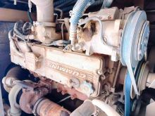 XCMG Official 67m Depth Used Crawler Rotary Drilling Rig XR220D Price for Sale