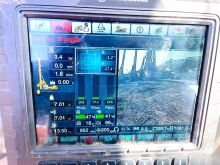 XCMG Official Used Construction Machine Mini Drilling Rig XR160E Price