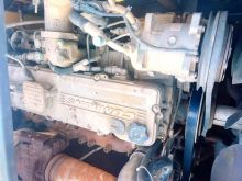 XCMG Official Second Hand XR220D Used Rotary Drilling Machine with Good Quality
