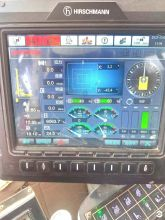 XCMG Official 65m Max. Drilling Depth Used Rotary Drilling Rig XR200E Hot Sale