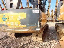 XCMG Factory 56 m Used Mini Drilling Rig Used Piling Drill Rig XR160E Price