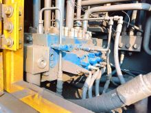 XCMG Factory 94m Used Pile Machine Rotary Drilling Rig XR280E in Stock