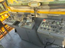 XCMG Factory Secondhand Year 2020 Road Cold Milling Machine XM200KII Price for Sale