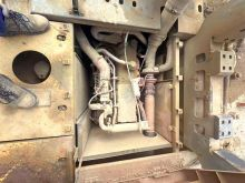 XCMG Factory Second Hand XR200E 65 Ton Diesel-Powered Rotary Drilling Rig Price