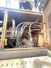 XCMG Factory Second Hand XR200E 65 Ton Diesel-Powered Rotary Drilling Rig Price
