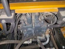 XCMG Official Used Crawler Excavator XE700GK Hydraulic Heavy Duty for Quarry