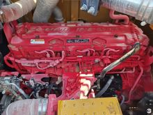 XCMG Factory Used Heavy Equipment Crawler Excavator XE650GK in Good Condition