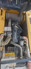 XCMG Official Used Equipment Used Crawler Excavator XE215DA in Good Condition