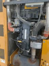 XCMG Official Second-hand Construction Machinery XE215DA Crawler Excavator Made in China