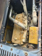 XCMG Official 2020 Year 49 Tons Used Excavator Machine XE490DK Factory Price for Sale