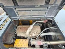 XCMG Factory Used Crawler Excavator Machine XE490DK with Excellent Condition