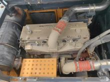 XCMG Official Used 50 Ton Crawler Excavator XE490DK in Stock