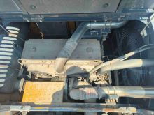 XCMG Factory Second Hand XE490DK Powerful Large Crawler Excavator in Stock