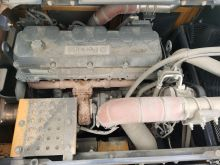 XCMG Factory 2021 Year Second Hand China Hydraulic Excavator XE550DK Hot Sale