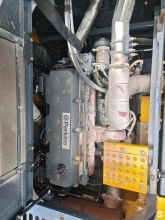 XCMG Official Second Hand Crawler Excavator XE550DK with Strong Power in Stock