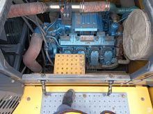 XCMG Official Second Hand Earthmoving Equipment Crawler Excavator XE690DK Price for Sale