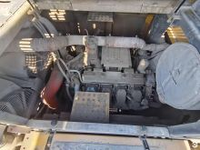 XCMG Official Second Hand Large Excavator Equipment XE690DK with Good Condition