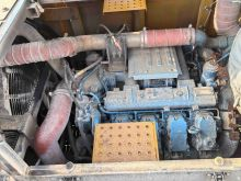 XCMG Factory Second Hand Excavator Machinery XE690DK Crawler Hydraulic Excavator Price