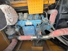 XCMG Official Second Hand Chinese Excavator Machinery XE690DK Hydraulic Excavator Price