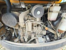 XCMG Factory Used Digger Earthmoving Machinery Used Excavator XE135GA Price