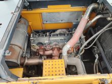 XCMG Manufacture Second Hand XE600DK Max Large Hydraulic Crawler Excavator Price for Sale