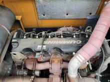 XCMG Manufacture Big Construction Machine Used Crawler Excavator XE600DK MAX Hot Sale