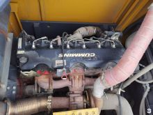 XCMG Official 2022 Year Used Hydraulic Excavator Machinery XE600DK MAX in Stock