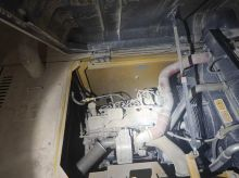 XCMG Factory Secondhand Hydraulic Crawler Excavator Earth Moving Machine XE245GH Hot Sale