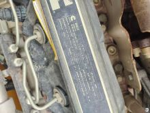 XCMG Factory 2023 Years Second-hand 20 Ton Digger Crawler Excavator XE200GH Price for Sale