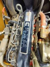 XCMG Factory Used Hydraulic Tracked Excavator Used Crawler Excavators XE200GH Price