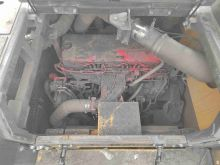 XCMG Official 65 Ton Second Hand Crawler Excavator Large Hydraulic Excavator XE650GK Price