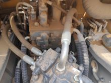 XCMG High Efficiency 2024 Year Secondhand Digger XE270GK Hydraulic Crawler Excavator in Stock