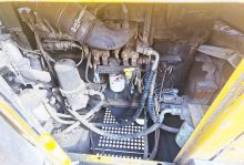 XCMG 90 Ton Second Hand Construction Machinery Crawler Excavators XE900D Hot Sale