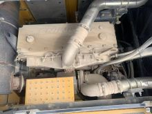 XCMG Factory Second Hand XE490DK Heavy Digger Heavy Excavator Hot Sale