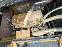XCMG Second Hand 49 Ton Chinese RC Hydraulic Excavator XE490DK in Good Condition