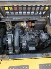 Komatsu Refurbished Digger 40 Ton PC400 Crawler Excavator price list