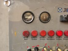 XCMG Used Aerial Work Platform GTBZ18 price for sale