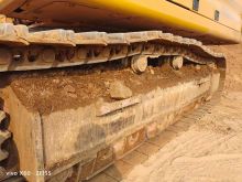 Caterpillar Used excavator cat 336 crawler excavator price Cat