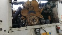 WIRTGEN W2000 Used Milling Machine For Sale