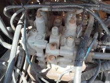 XCMG Official Used Digging Machine Excavator XE700D 70 Ton Used Excavator Price