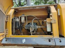XCMG Official Engineering Construction Machinery Used Hydraulic Excavator XE380DK Price