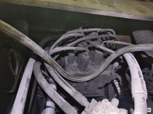 XCMG Factory 21Ton Used Crawler Hydraulic Excavator XE215DA Hot Sale