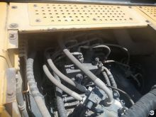 XCMG Official 2021 Year Used Medium Crawler Excavator XE215DA in Good Condition