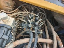 XCMG Official 2020 Year 49 Tons Used Excavator Machine XE490DK Factory Price for Sale