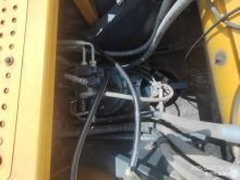 XCMG High Quality Used Crawler Excavator 37ton Crawler Digger XE370D Factory Price