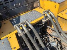 XCMG Official 69Ton Secondhand Digger Crawler Excavator XE690DK With Low Price