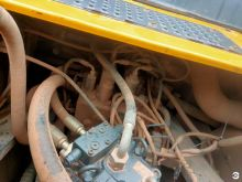 XCMG Official 2022 Year Second Hand 27 Ton Excavator Machine XE270DK Price List