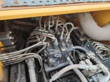 XCMG Manufacture Second Hand XE600DK Max Large Hydraulic Crawler Excavator Price for Sale