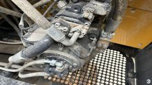 XCMG Certified Digger XE650GK Second Hand Tracked Mining Excavator Price