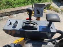 XCMG Official 500mm XM503 Used Pavement Milling Machine For Sale